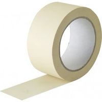 Rolle Krepp Malerband 19mm x 45m