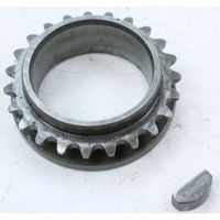 Yamaha 4X7-13354-00 Piñón del cigüeñal XVS/XV 1100