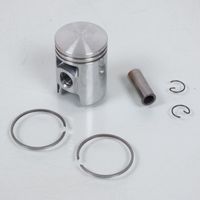 kit motorkolben vertex Ø39.20mm für roller honda 50 sfx 1995-2003