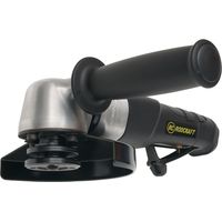 Meuleuse d'angle à air comprimé RC 7173 125 mm 12000 tr/min 324 l/min