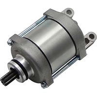 Motorradmotor 79240001000 Für 250 350 Xc-f -f Six Days Für Fe250 Fe350 Fe350s