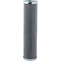 Filtro hidr谩ulico Argo ARGO-HYTOS V3052006