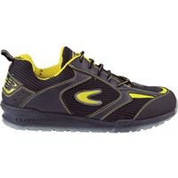 Zapatos de seguridad carnera s1 talla 37