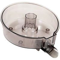 Cestino per il recupero del succo per Electrolux 4055256046