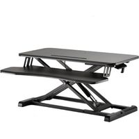 Soporte de Mesa para Pantalla Eminent EW1545