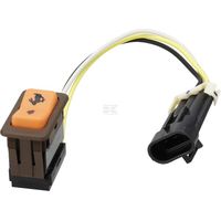 Interrupteur JOHN DEERE AL162303
