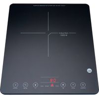 Wilfa ICP-1800B 603831 Plaque à induction S580692