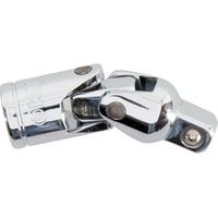 Universalgelenk irimo universal joint 3/8'' 360 Grad Drehung