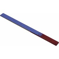 Sensen-Wetzstreicher 40cm