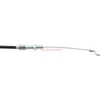 Cable de tracción Sandrigarden LDVSP 2064260 300154