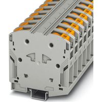 Phoenix Contact 3260100 PTPOWER 95 - Power terminal block