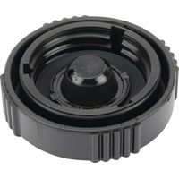 Tankdeckel LOMBARDINI 9043096