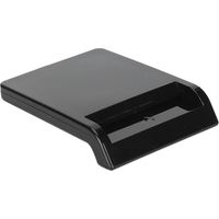 Lecteur de carte SIM USB à puce à accès commun, compatible Windows/Linux