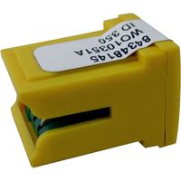 Wolf Parameterstecker Flüssiggas für MGK-170/250 - 2744354