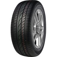 APLUS Pneus été 195/50R15 82V TL A 607