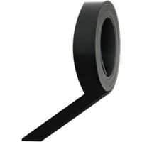 Bande caoutchouc EPDM 35x3mm – Longueur 5m – Résistance UV et ozone – Pour joints de porte et fenêtre