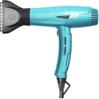 Haartrockner - Parlux - Elysium - Türkis - 2300 Watt - 9 Geschwindigkeiten