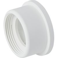 Danfoss Adapter RTD für Danfoss Ally und Danfoss Eco