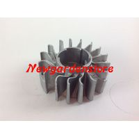 Volano magnetico motosega compatibile STIHL MS250 MS230 025 023 1123-400-1207