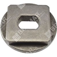 Messerscheibenhalter GL 2500EL - 050153