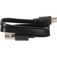 Chargeur de pile bouton pour LIR2032, chargement USB-C, mini chargeur de pile bouton pour LIR1632, LIR2025, LIR2016 et LIR2032H. Livré sans pile.
