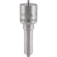 Iniettore per motore L060PBA SEVEN 131570316