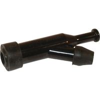 Zündkerzenstecker HONDA 30700ZE1013