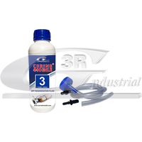 3RG 88248 LIQUIDO CERINE4MOBILE 3ª GENERACIÓN (1L.)