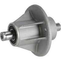 Hub AL-KO SL3822072040