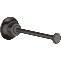 hansgrohe AXOR Portapapel de Montreux, 42028340