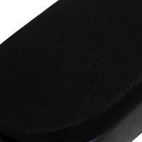 Accoudoir de voiture pour Audi A4 B6 B7