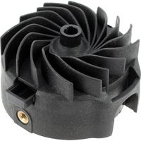 Alloggiamento bobina cl121027115 clgt301003 - tagliabordi
