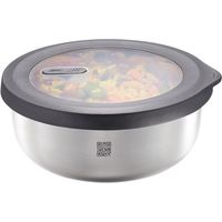 Gefu Provido hermetischer Aufbewahrungsbehälter 1000 ml