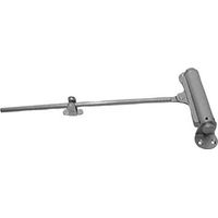 Ferme-porte Ressort Groom Fermeture Automatique Porte - Groom