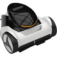 Robot Ă batterie Fairland INVERX AIR 20