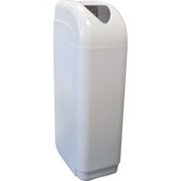 Adoucisseur domestique 18 Litres - Modèle AQUAVITA