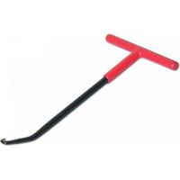 buzzetti werkzeug für auto 0494901001 / 4949 neu