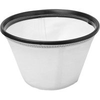 Filter für Aschesauger Yamato 80691