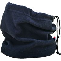 Halskette - Marine - Portwest