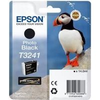 Epson T3241 Photo Black