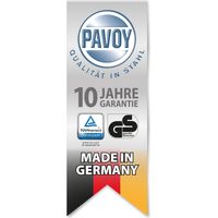 Pavoy Schiebetürenschrank, 1200x1500x400 mm, 4 Böden gepulvert, RAL 7035/5010