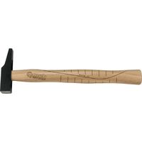 Schreinerhammer DIN 5109 450g Kopf-D.28mm ES