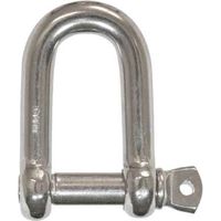 GERADER RASENMÄHER EDELSTAHL 8 mm