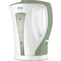 UFESA NYASSA HERVIDOR DE AGUA