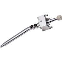 Short Quick Shifter para Toyota Supra JZA70 JZA80 78-02 5 Speed W50 W55 W57 R154