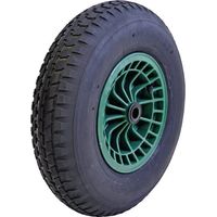 Rueda completa FORT F80023