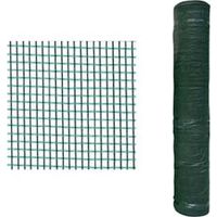 RETE FRANGIVENTO SCIROCCO MD GREEN- - mt.2h. rot. mt.100 - 1 rotolo ARRIGONI