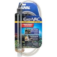 Marina Easy Clean Siphhan Clean Mini Kies