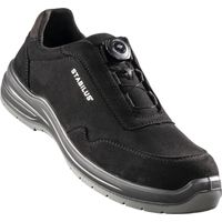 Scarpa da giro bassista jordan. ESD S3. Gr.39