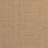 Balsan Dalles de Moquette Plombantes et Amovibles Structure 610 - 50x50cm - 5m²